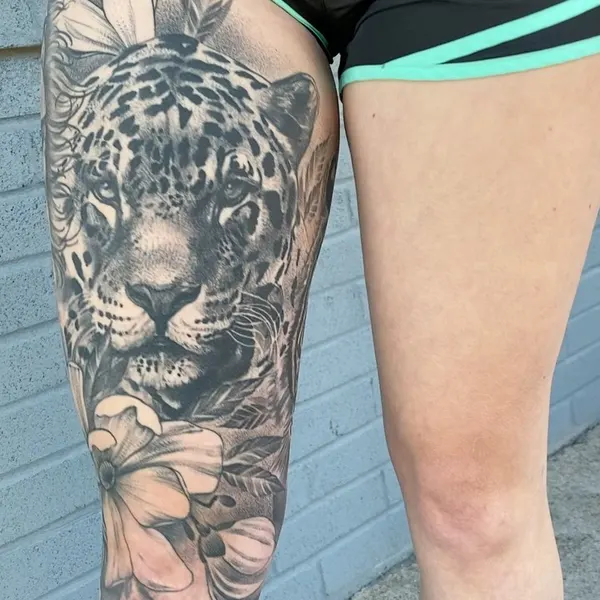Animal