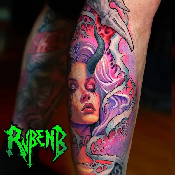 rubenbtattoo