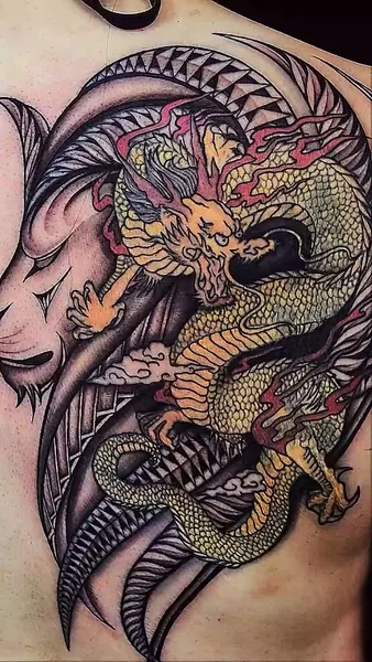 islandtat