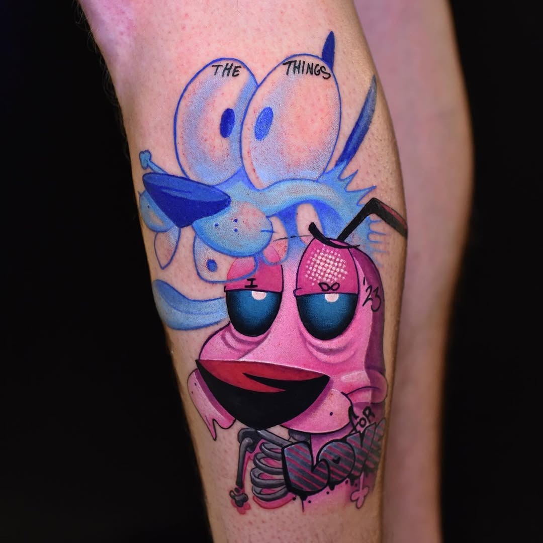 dannyelliott_ink