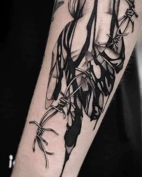 joshstephenstattoos