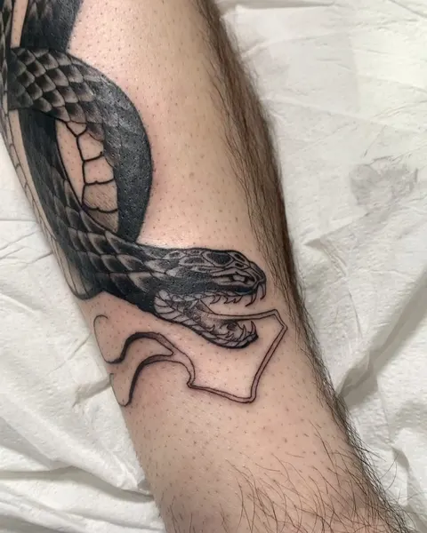 Snake