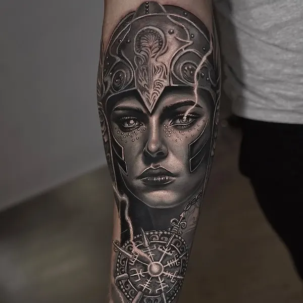 Geometric