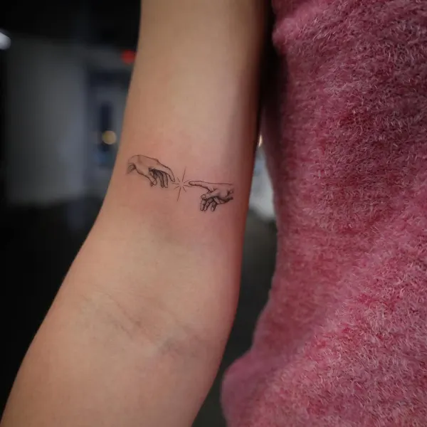 mnsantanatattoo