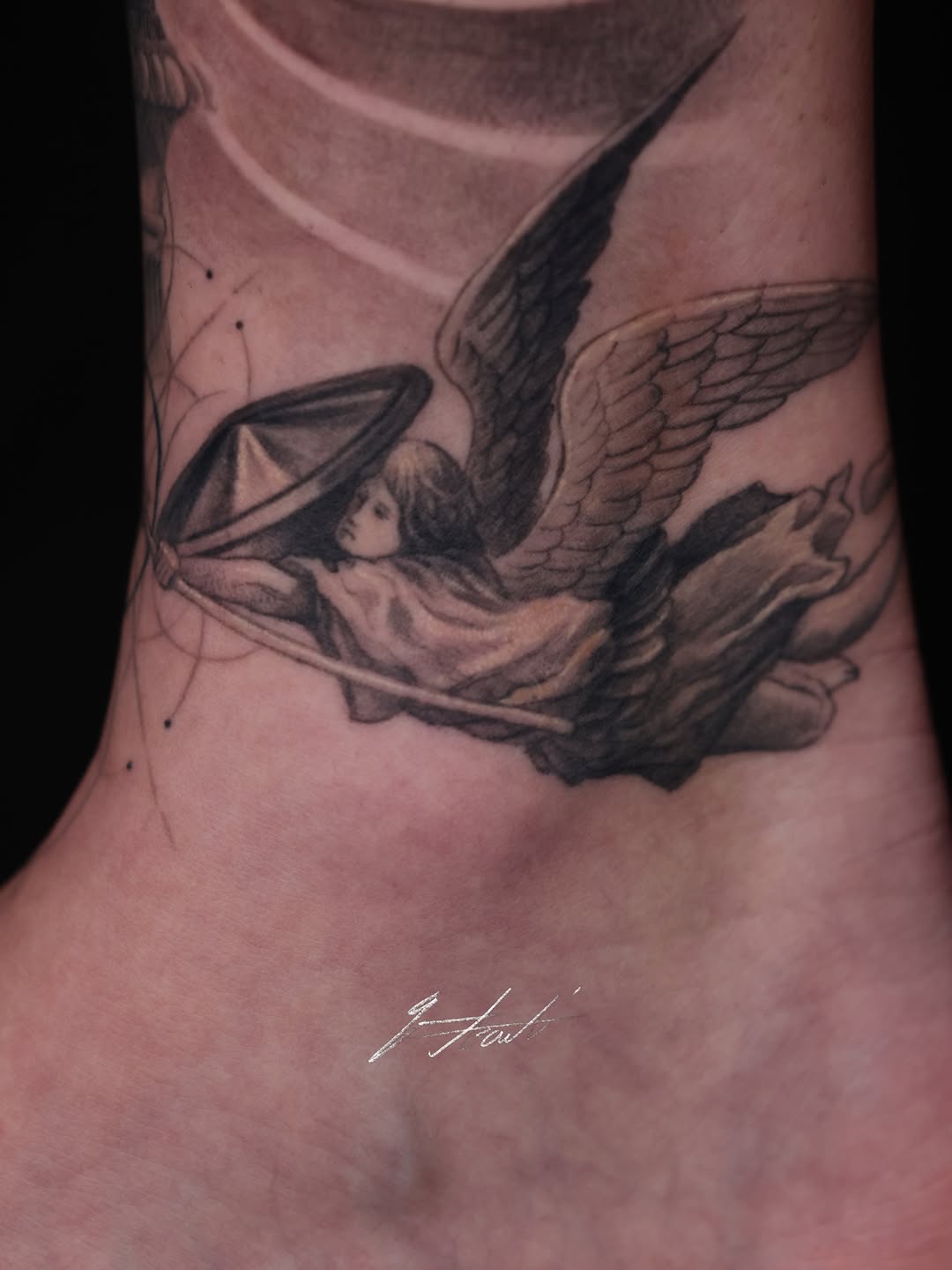q_tattoos