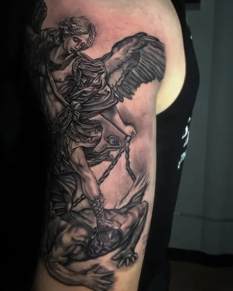 Javier Eastman