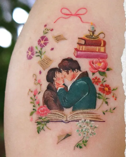 ovenlee.tattoo