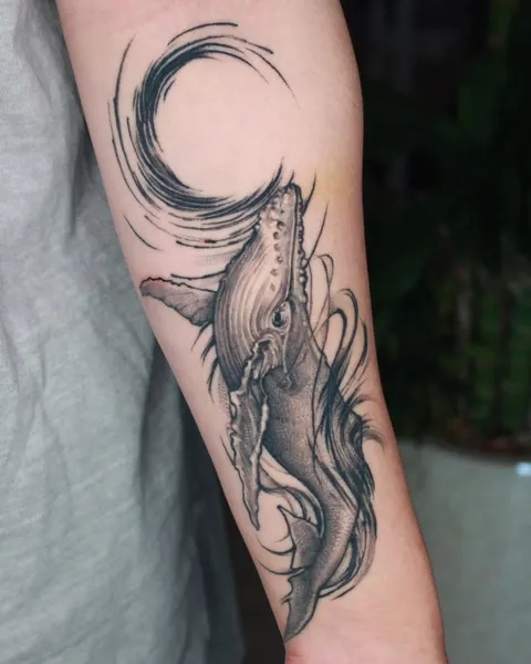 gkirin_tt