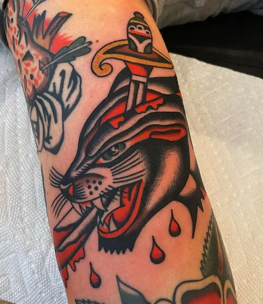 chrisfernandeztattooing
