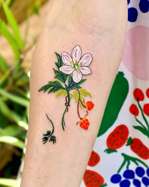 tattoo.joojoo