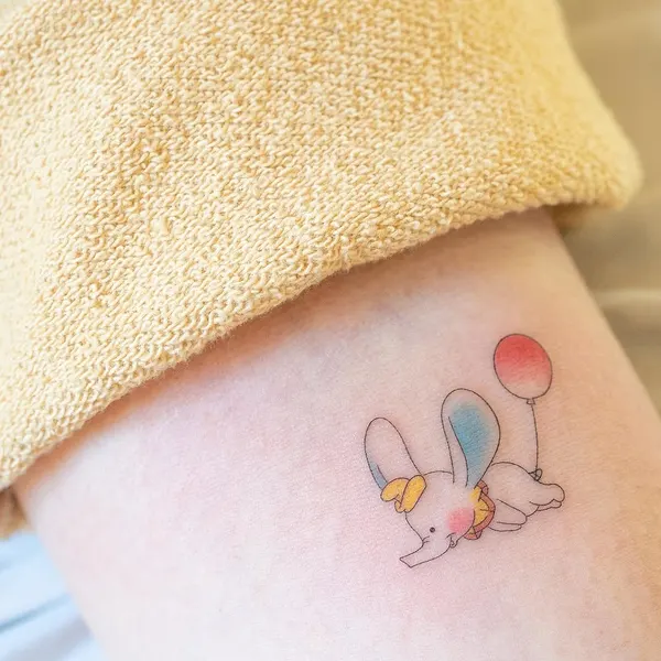 tattooist_arar