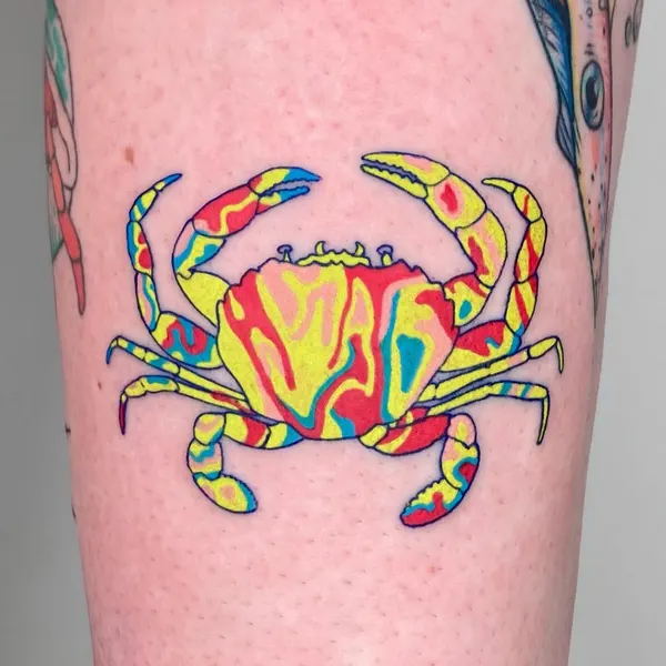 happyfishhead