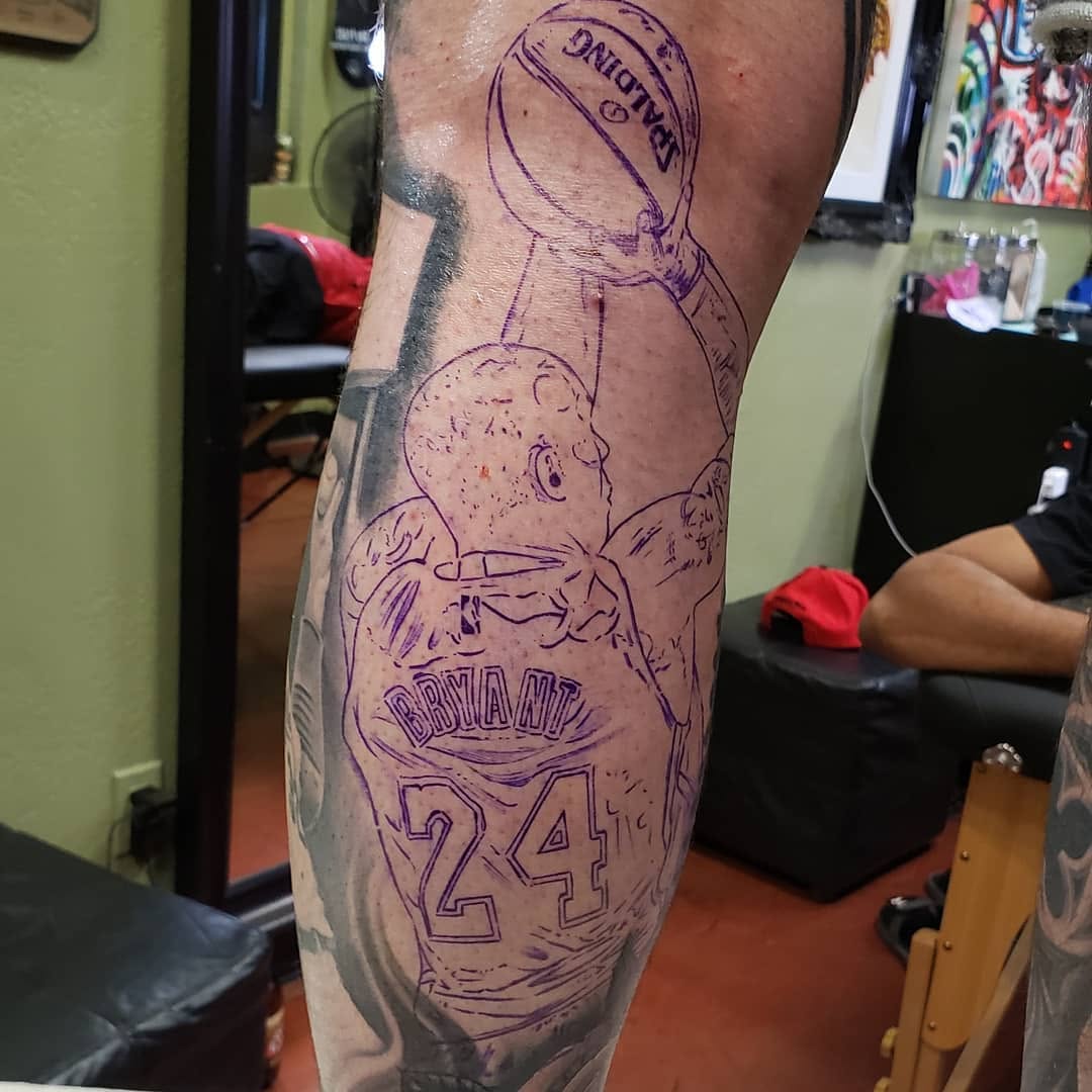 gunners_ink