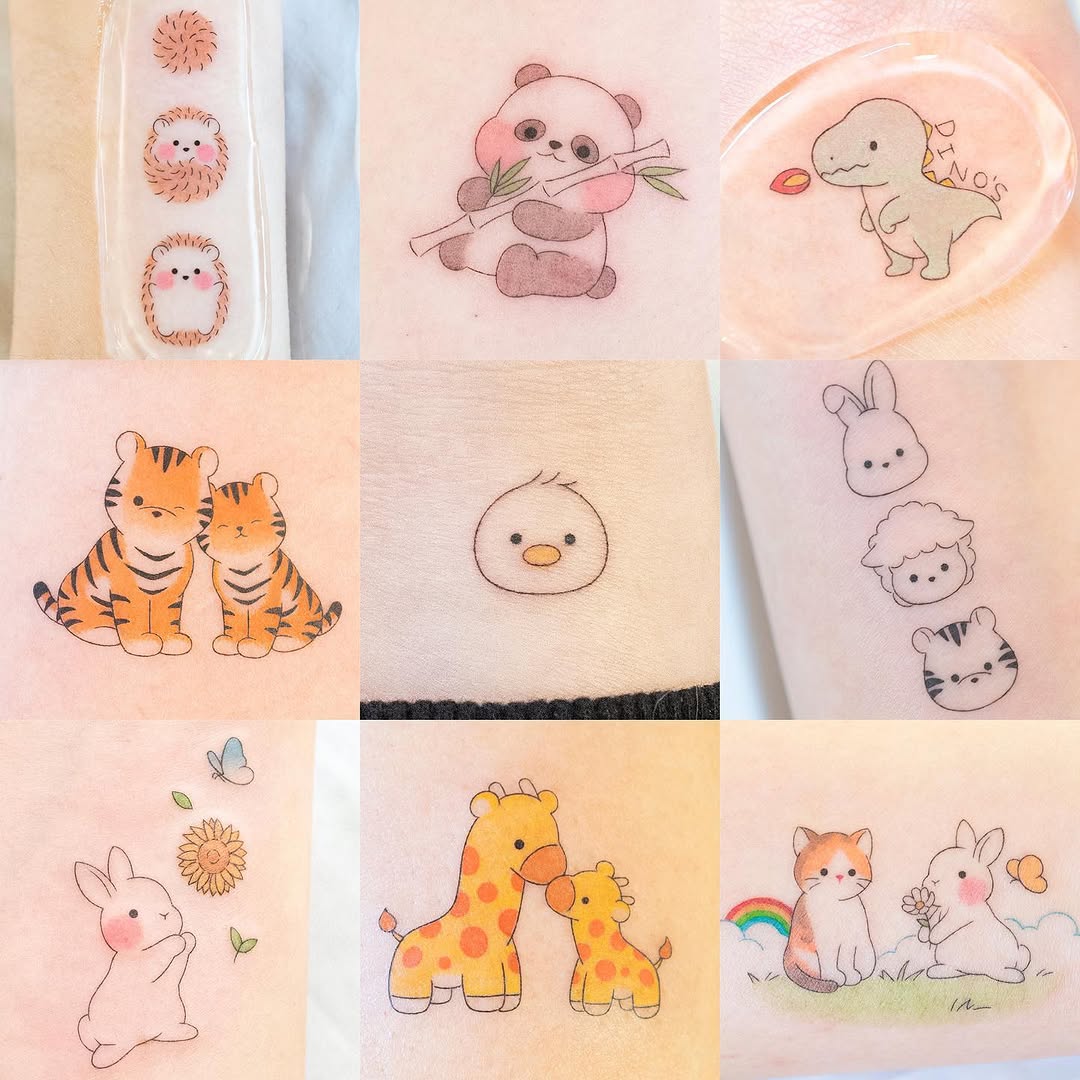 tattooist_arar