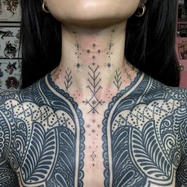 taticompton