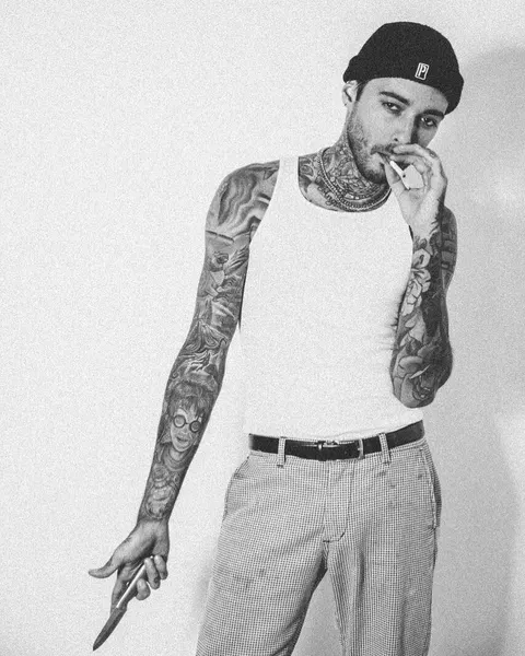 romeolacoste