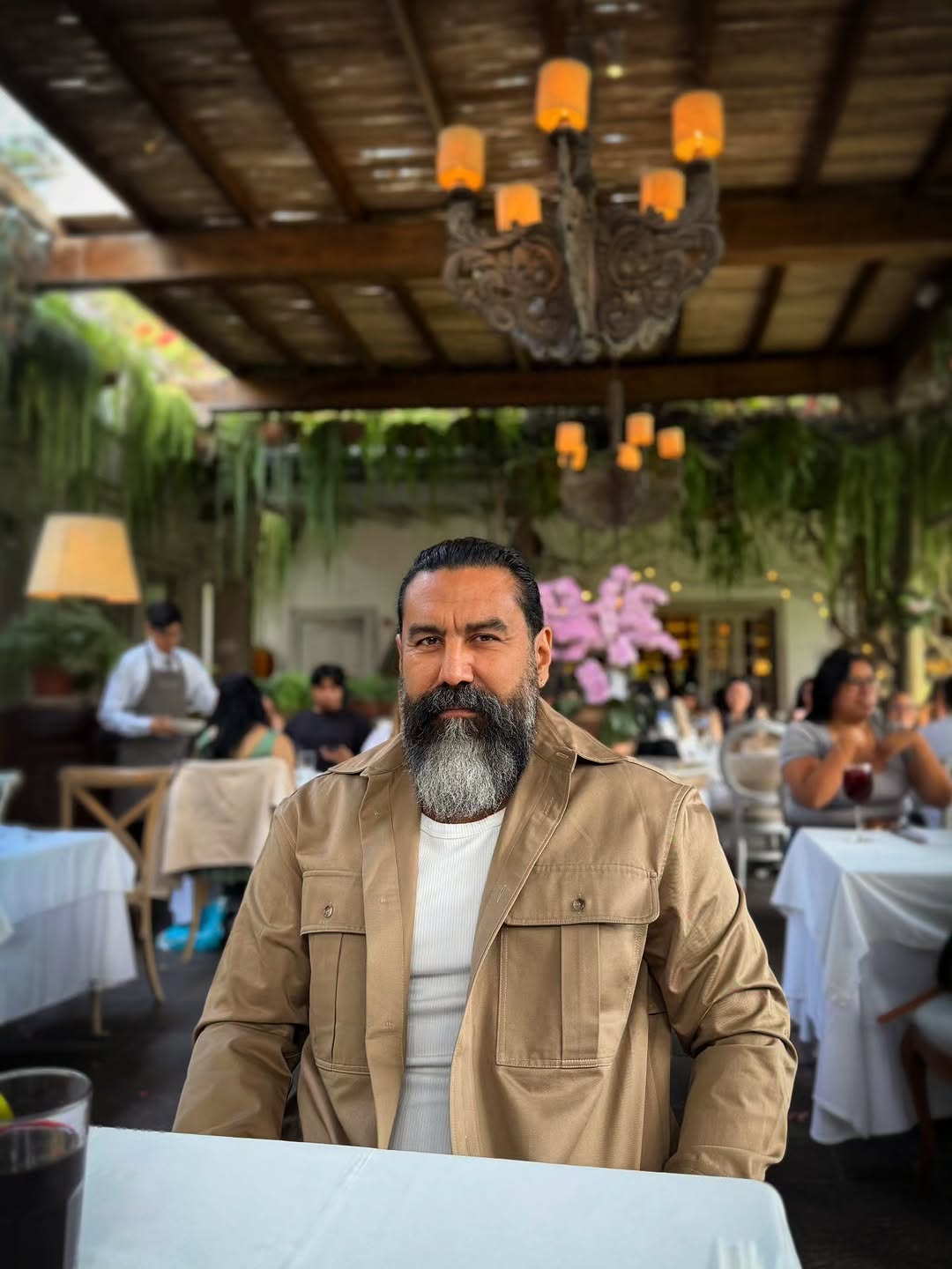 stefanoalcantara