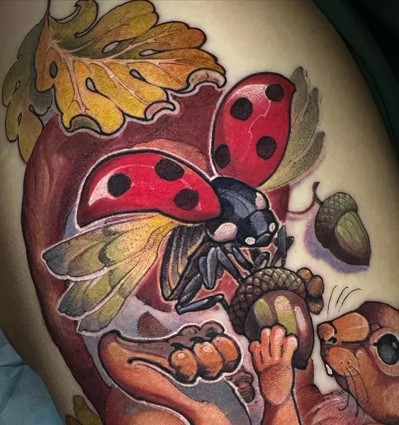 mattsteblytattoos