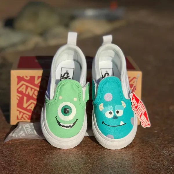 disneytatts