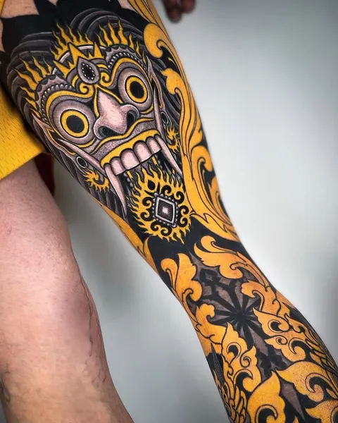 allsacredtattoo