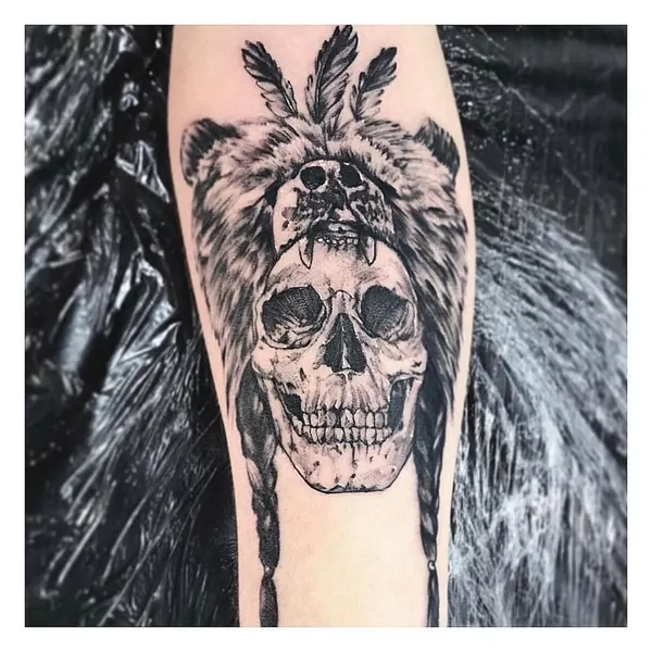 salvationtattoolounge