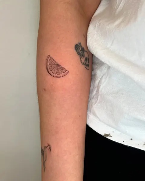 Circa Tattoo