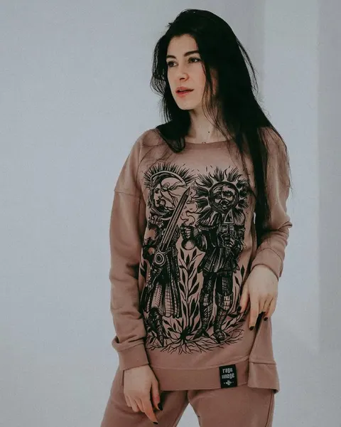 iam_katyaa
