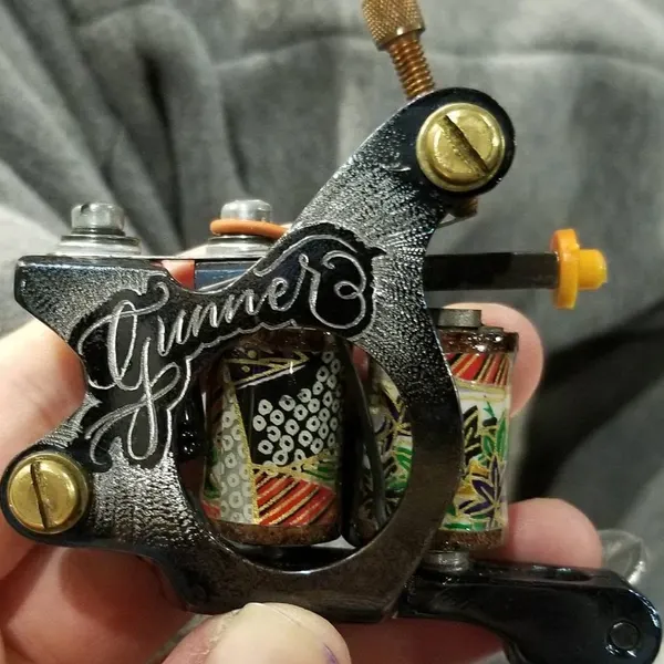 gunners_ink