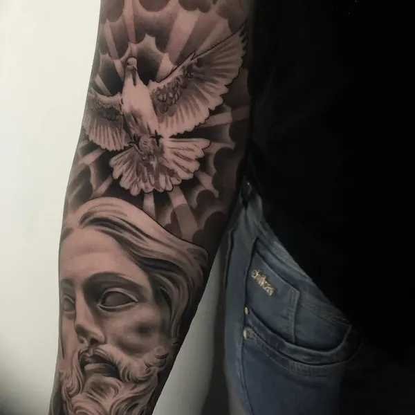 Dan Price