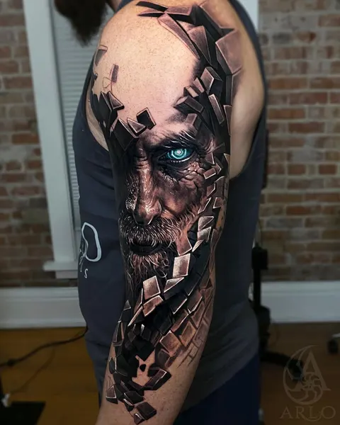 arlotattoos