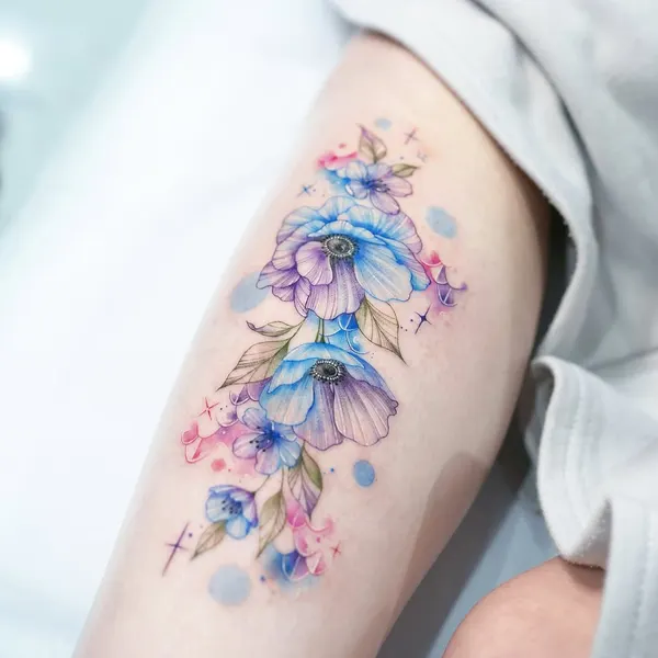 siren_ink
