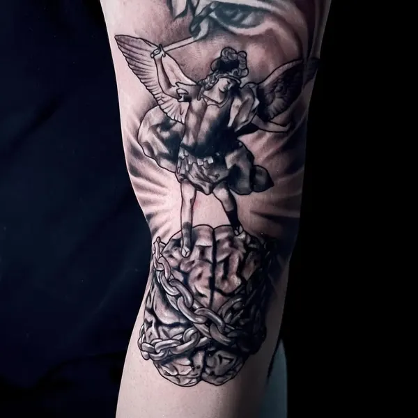 jakedenoyertattoo