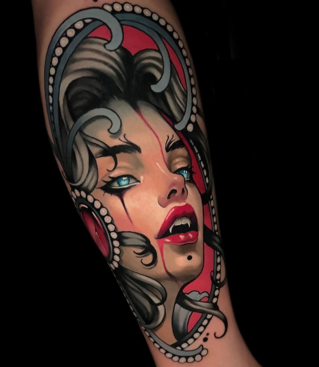 andreytattooing