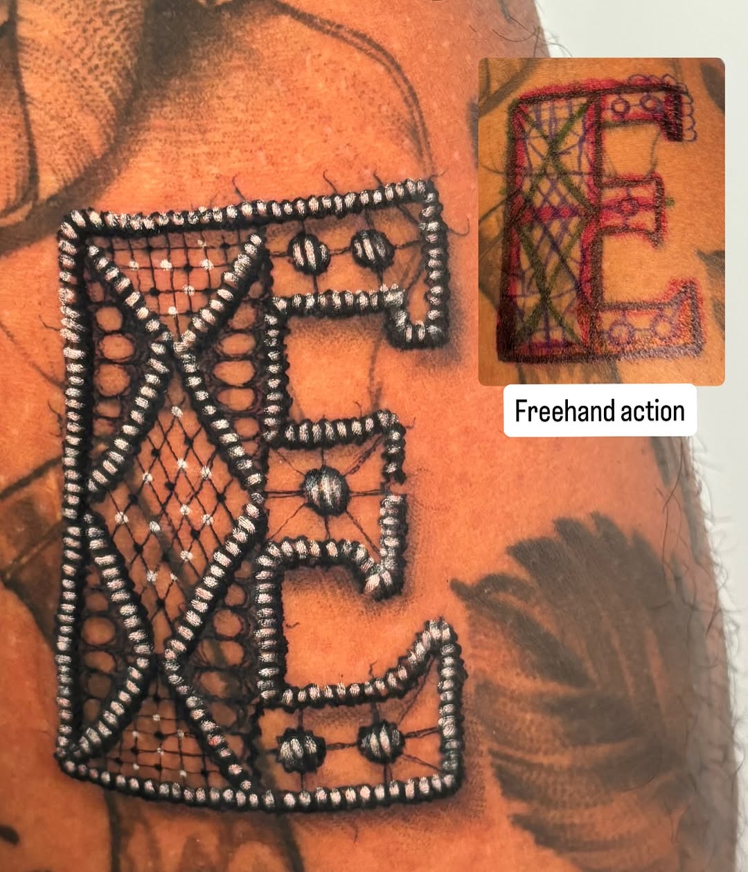 cheyenne.tattoos