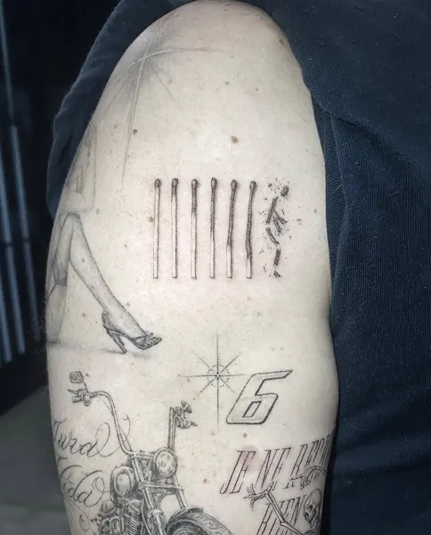 mr.k_tattoo