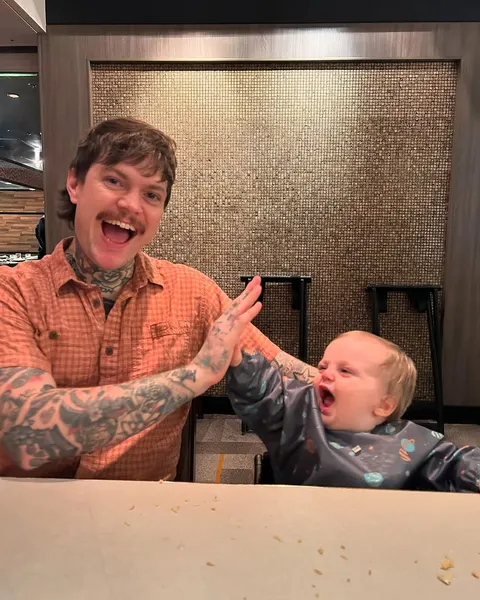joshbovendertattoo