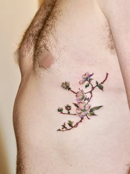 1sle_tattoo