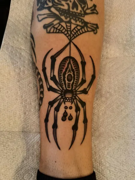 chrisfernandeztattooing