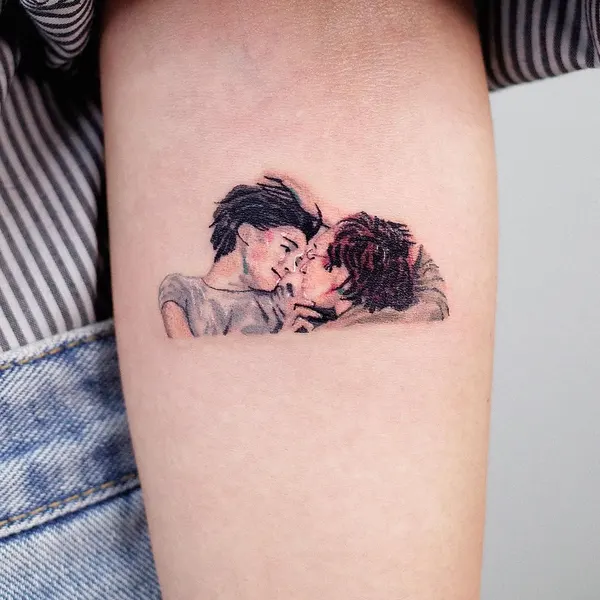 soosoo.tattoo