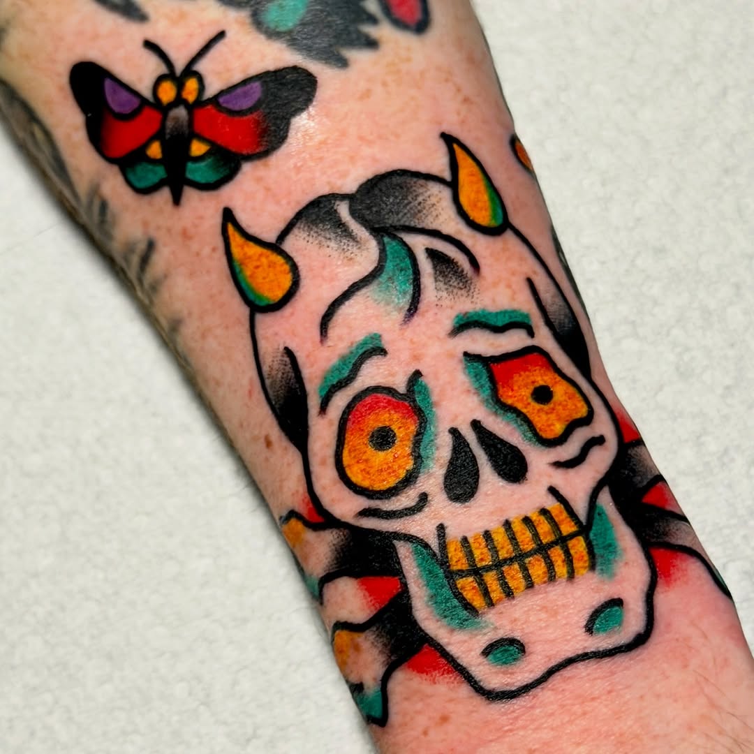 deriksnell_tattoos