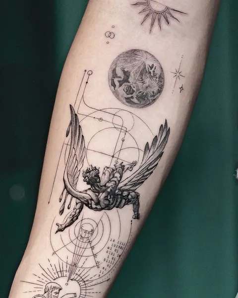 kimshine_tattoos