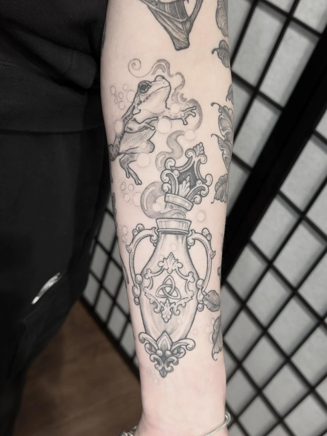 kmarsdentattoos