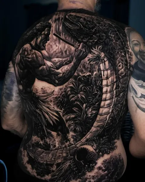Robert Pho