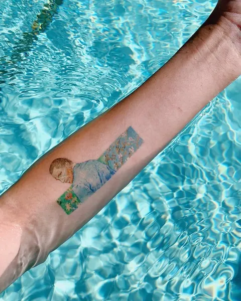 soltattoo