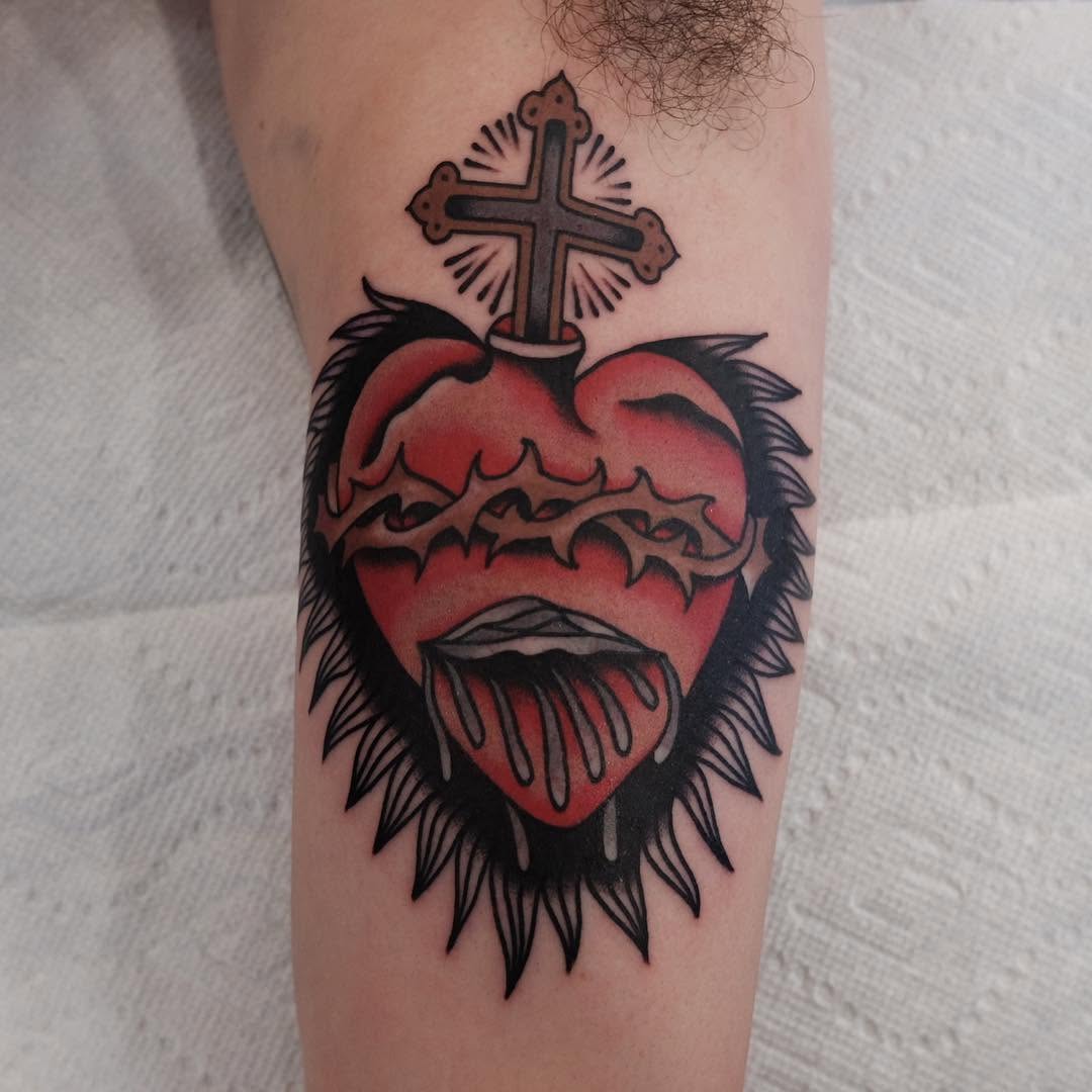 ivanantonyshevtattoo