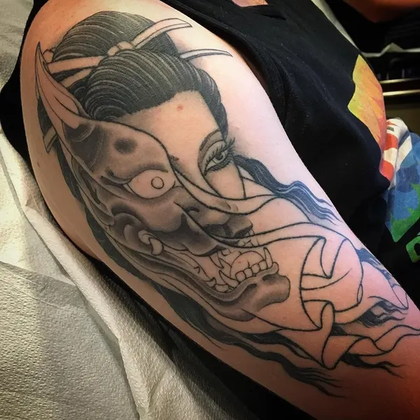 mattbeckerich