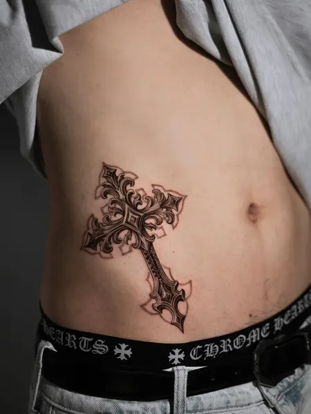 hami_shin