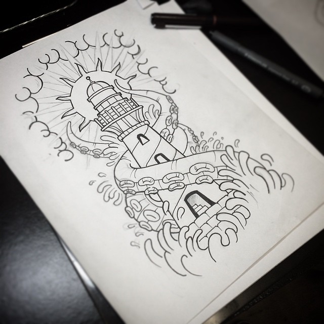waz.art