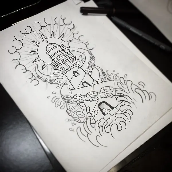waz.art