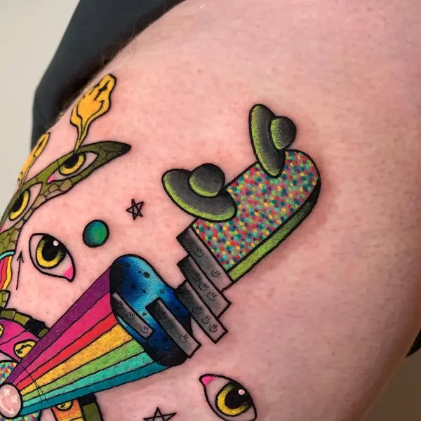 maxvktattoos